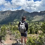 Hunter Vogel - @hunter_vogel_ - Instagram