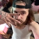 Hunter Vogel - @that1kidd675 - Instagram