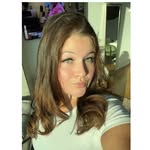 Hunter Vogel - @hunter_paigee_ - Instagram
