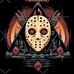 Hunter Vogel - Facebook