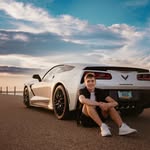 Hunter Vogel - @hu.nter1108 - Instagram