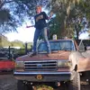 hunter Vogel - @huntervogel1 - TikTok