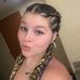 Hunter Vogel - Facebook