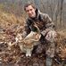 Hunter Vogel - Facebook