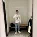 Hunter Vogel - Facebook