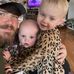 Hunter Vogel - Facebook