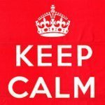Hunter Vogel - @keepcalm_999 - Instagram