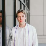 Hunter Vogel - @hunter_vogel_56 - Instagram