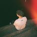 Hunter Vogel - Facebook