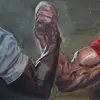Hunter_vogel - @huntersv02 - TikTok