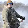 Hunter Vogel - @huntdecent - TikTok