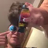 Hunter Vogel - @voghun03 - TikTok