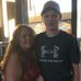 Hunter Vogel - Facebook