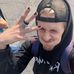 Hunter Vogel - Facebook