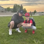 Hunter Vogel - @_h.vogel_ - Instagram
