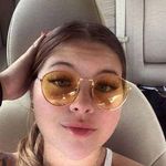 hunter Vogel - @huntervogel2012 - Instagram