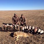 Hunter Vogel - @huntervogel20 - Instagram