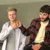 Hunter Vogel - @huntdawggg69 - TikTok