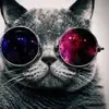 Hunter Vogel - @that_oneweirdkid07 - TikTok