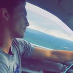 hunter vogels - @hunter_vogels - Instagram