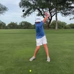 Hunter Vogelsberg - @hunter_vogelsberg - Instagram