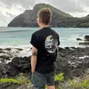 hunter.vogel06 - @hunter.vogel06 - TikTok