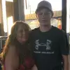 huntervogel177 - @huntervogel177 - TikTok