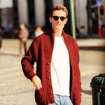 huntervogel - @huntervogel - Instagram