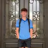 H U N T E R V O S S - @huntervosss5 - TikTok