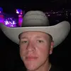 hl - @hunter_voss - TikTok