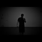 Hunter - @huntervoss_ - Instagram