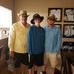 Hunter Voss - Facebook