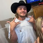 Hunter Voss - @huntervoss97 - Instagram