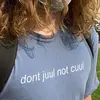 Hunter Voss - @h.voss - TikTok