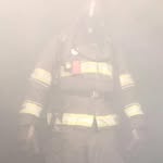 Hunter Voss - @huntervoss32 - Instagram