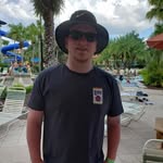 Hunter Voss - @hunter_voss - Instagram