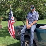 Hunter Voss - @hunter_3501 - Instagram