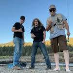 Hunter Voss - @hunter_voss_15 - Instagram
