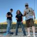 Hunter Voss - Facebook