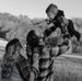 Hunter Voss - Facebook