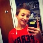 Hunter Voss - @huntervoss2306 - Instagram