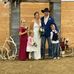 Hunter Voss - Facebook