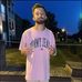 Hunter Voss - Facebook