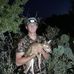 Hunter Voss - Facebook