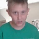 Hunter Voss - @hunters_back_up___ - Instagram
