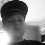 Hunter Voss - @huntervoss7 - Instagram