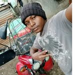 Hunter Voss - @voss9042 - Instagram