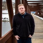 Hunter Voss - @huntervossphotography - Instagram