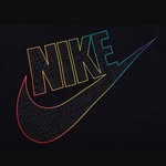 Hunter Voss - @hunter.v15 - Instagram