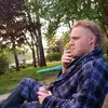 Hunter Voss - @huntervoss97 - TikTok